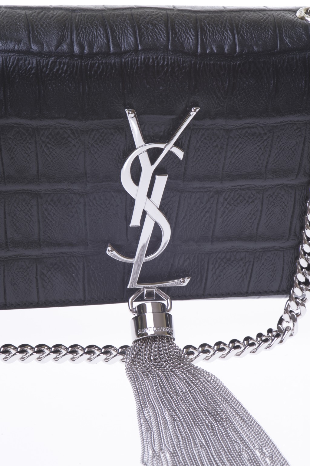 Ysl deals bag vitkac